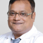 Dr. Md. Nasimul Jamal