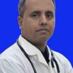 Lt. Col. Dr. Md. Nasir Uddin (Mahmud)