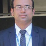 Dr. Md. Nazibur Rahman Khokon