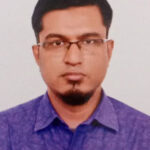 Dr. Md. Nazim Uddin