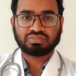 Dr. Md. Nazmul Haque