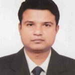 Dr. Md. Nazmul Islam