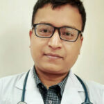 Dr. Md. Nazmus Sihan