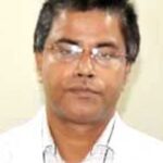 Dr. Md. Nazrul Islam