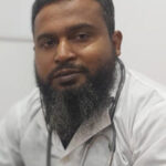 Dr. Md. Nur Alam Nayan