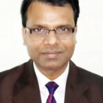 Dr. Md. Nure Alam Siddiqui