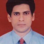 Dr. Md. Nurujjaman Sarker