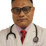 Dr. Md. Nurul Afsar Badrul