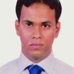 Dr. Md. Nurul Alam (Sumon)