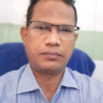 Dr. Md. Nurul Alam