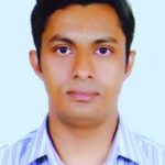 Dr. Md. Nurul Amin Bhuiyan