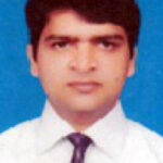 Dr. Md. Nurul Amin Dipu