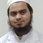 Dr. Md. Nurul Hoque Miah