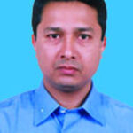 Prof. Dr. Md. Nurul Huda
