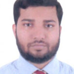 Dr. Md. Nurul Islam Shikdar