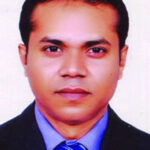 Dr. Md. Nuruzzaman Khandaker Noman