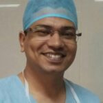 Dr. Md. Obaidul Islam Sobuj