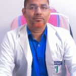 Dr. Md. Omar Faruk