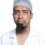 Dr. Md. Quamrul Islam