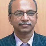 Dr. Md. Quamrul Islam Khan