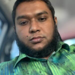 Dr. Md. Quamruzzaman Nayan