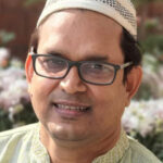 Dr. Md. Rabiul Islam Sarkar Rana