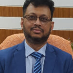 Dr. Md. Rafiqul Hasan Rimon