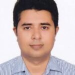 Dr. Md. Rafiqul Islam