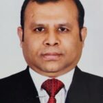 Dr. Md. Rafiqul Islam