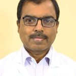 Dr. Md. Rafiqul Islam