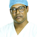 Dr. Md. Raisul Tasneem
