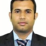 Dr. Md. Rakibul Hasan