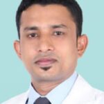 Dr. Md. Rokibul Islam (Rokib)