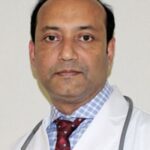 Dr. Md. Rashed Anwar