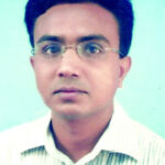 Dr. Md. Rashed Uz Zaman Razib