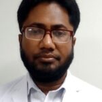 Dr. Md. Rashedul Haque