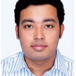 Dr. Md. Rashedul Islam