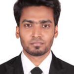 Dr. Md. Rashel Chowdhury PT