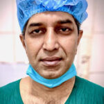 Dr. Md. Rashidul Hasan