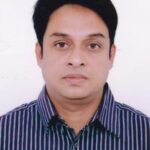 Dr. Md. Rezaul Alam