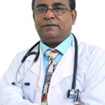 Dr. Md. Rezaul Alam
