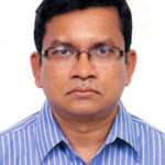 Dr. Md. Rezaul Amin Titu