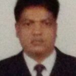 Dr. Md. Rezaul Karim
