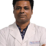 Dr. Md. Rezaul Karim