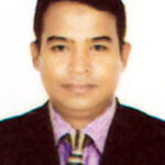 Dr. Md. Rezaul Karim Talukder Ranzu