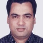 Dr. Md. Rezaul Sharif