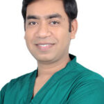 Dr. Md. Rezwan Shah