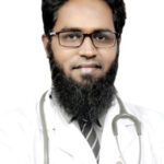 Dr. Md. Riaz Mridha
