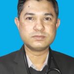 Dr. Md. Rofiqul Islam