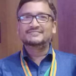 Dr. Md. Roknuzzaman Ripon